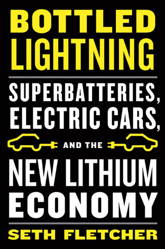 Illustration for article titled The Knock-Down, Drag-Out Fight Over the Next Generation of Batteries